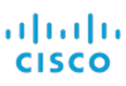 Network Engineering Services Market key player