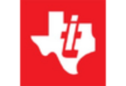 Nanosensors Market /uploads/reports/1117/key_players_3.webp