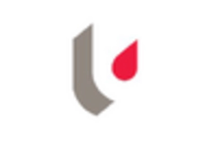 Nanosensors Market /uploads/reports/1117/key_players_7.webp