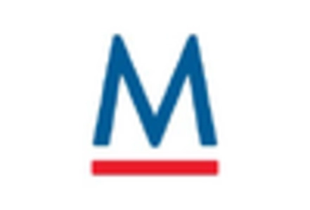 Open Ran Market key player