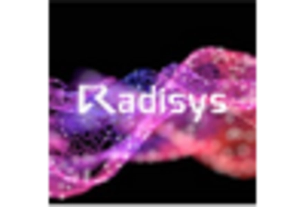 Open Ran Market key player