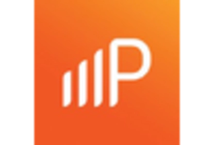 Open Ran Market key player