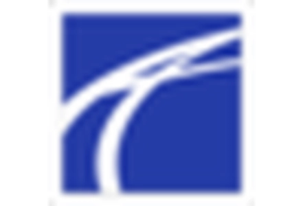 Open Ran Market key player