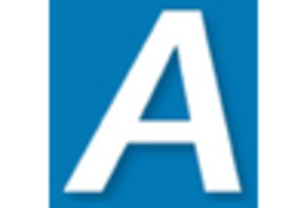 Open Ran Market key player