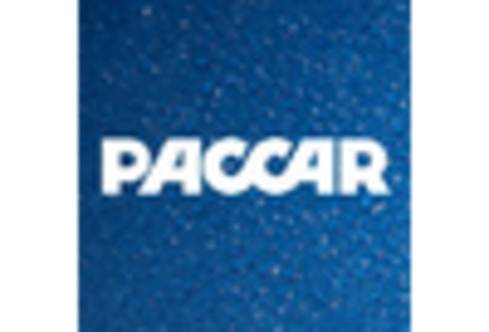 Heavy Duty Trucks Market key player