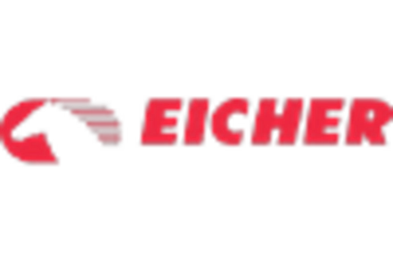 Heavy Duty Trucks Market key player