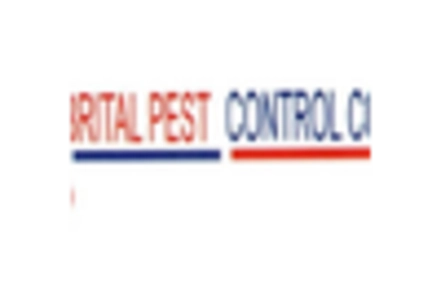 Commercial Water Filter Market key player