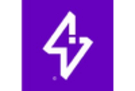 Next Generation Batteries Market key player