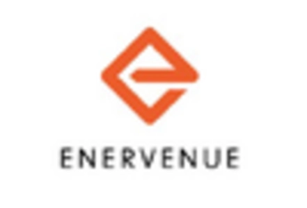 Next Generation Batteries Market key player