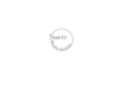 Next Generation Batteries Market key player