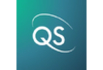 Next Generation Batteries Market key player