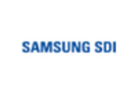 Next Generation Batteries Market key player