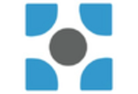 Next Generation Batteries Market key player