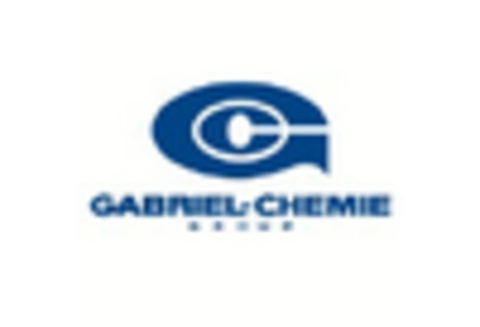 Laser Sensitive Pigments Market Market key player