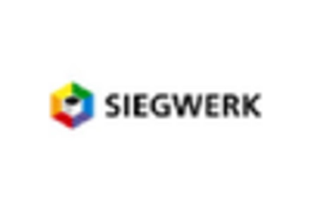 Laser Sensitive Pigments Market Market key player