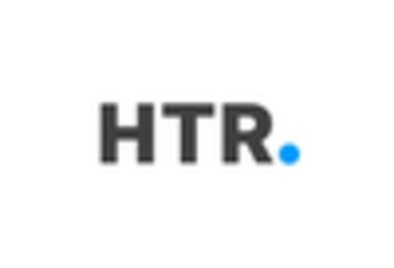 Static Crane Market key player