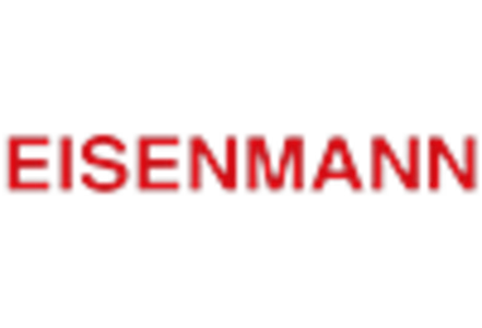 Static Crane Market key player