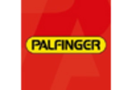 Static Crane Market key player