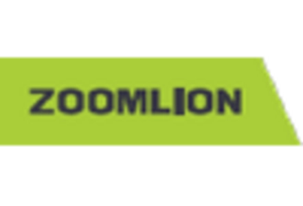 Static Crane Market key player