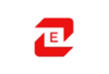 Defoamers Market /uploads/reports/11561/key_players_0.webp