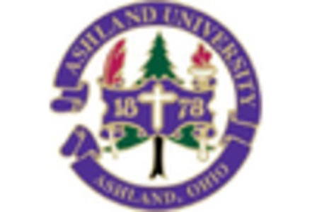 Defoamers Market /uploads/reports/11561/key_players_1.webp