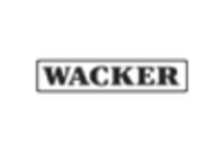 Defoamers Market /uploads/reports/11561/key_players_6.webp