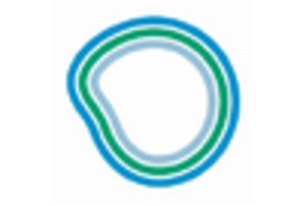 Healthcare Bioconvergence Market /uploads/reports/11598/key_players_5.webp