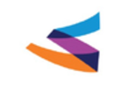 Healthcare Bioconvergence Market /uploads/reports/11598/key_players_6.webp