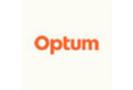 Software As A Medical Device Market key player