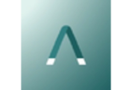 Software As A Medical Device Market key player