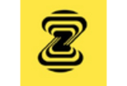 Software As A Medical Device Market key player