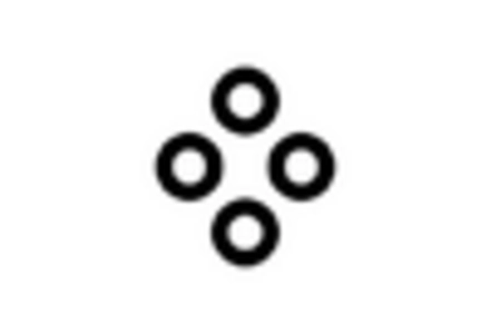 Smart Luggage Market key player