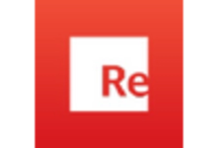 Fifth-party 5PL Logistics Market key player