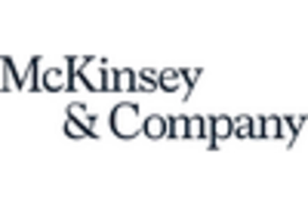 Fifth-party 5PL Logistics Market key player