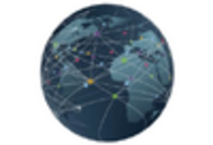 Fifth-party 5PL Logistics Market key player