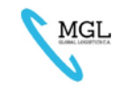 Fifth-party 5PL Logistics Market key player