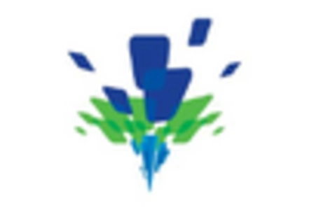 Cancer Supportive Care Market key player