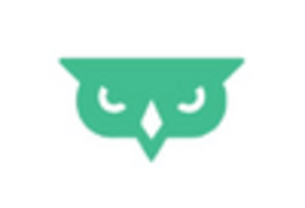 Advertisement Management Solutions Market key player