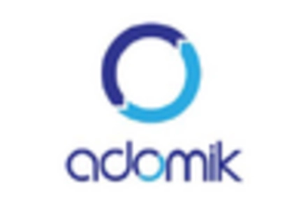 Advertisement Management Solutions Market key player