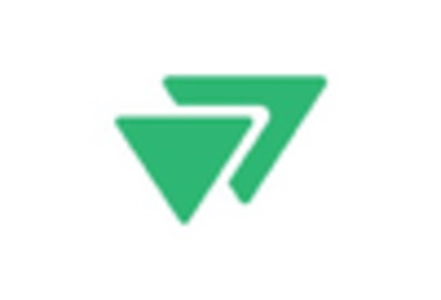 Advertisement Management Solutions Market key player