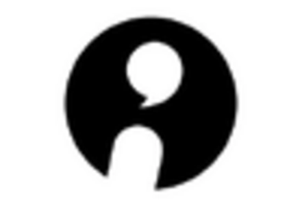 Advertisement Management Solutions Market key player