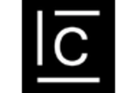 Advertisement Management Solutions Market key player