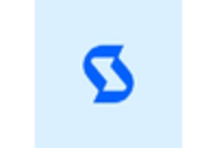 Advertisement Management Solutions Market key player