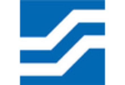 Oil & Gas Engineering Services Market key player