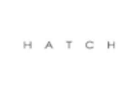 Oil & Gas Engineering Services Market key player