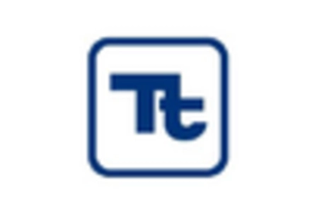 Oil & Gas Engineering Services Market key player