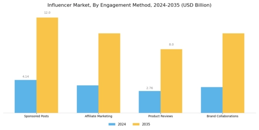 Influencer Market Segment Image 3