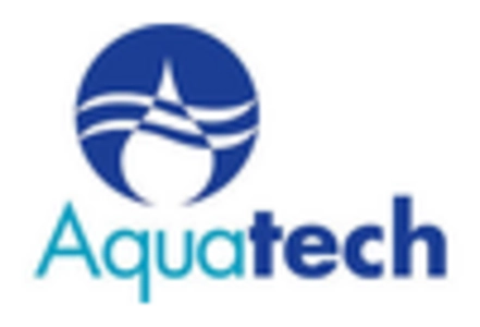 Water Desalination Market /uploads/reports/11785/key_players_4.webp