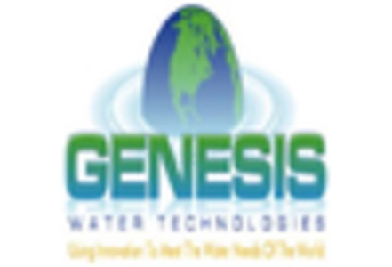 Water Desalination Market /uploads/reports/11785/key_players_7.webp