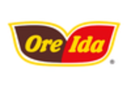 French Fries Market /uploads/reports/11803/key_players_5.webp